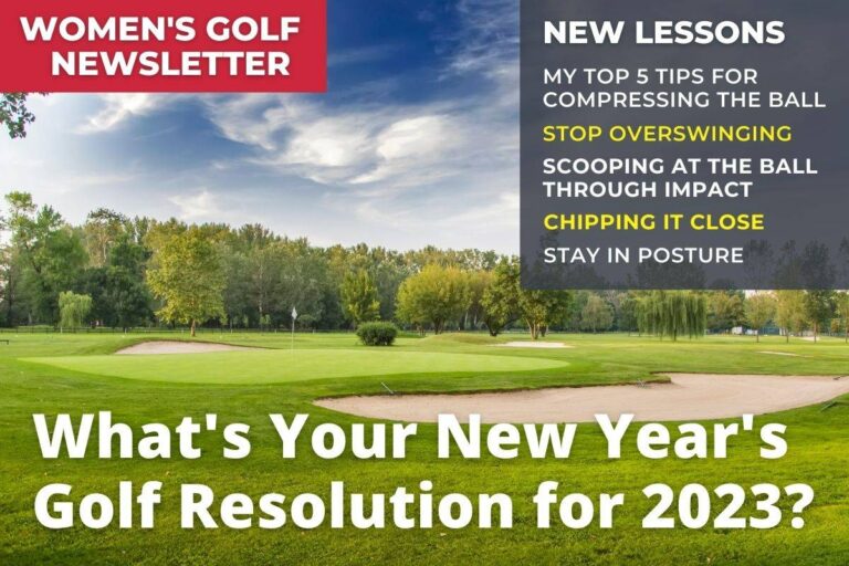 womens-golf-lessons-newsletter-321