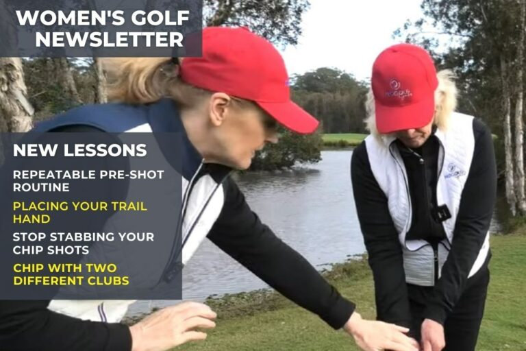 womens-golf-lessons-newsletter-322