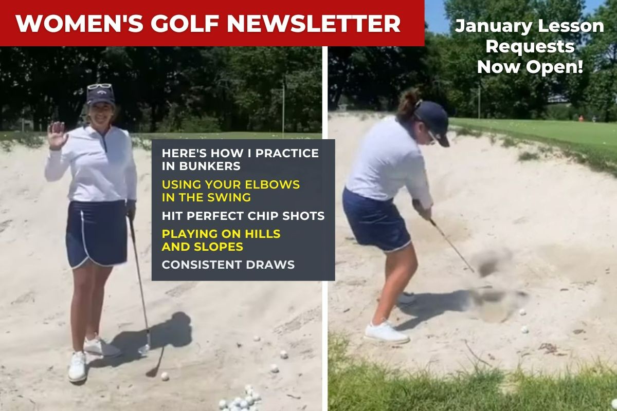 womens-golf-lessons-newsletter-323