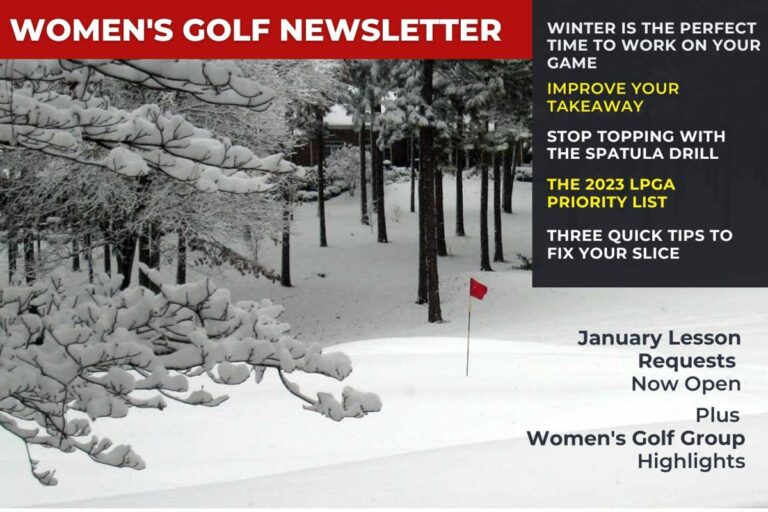 womens-golf-lessons-newsletter-324