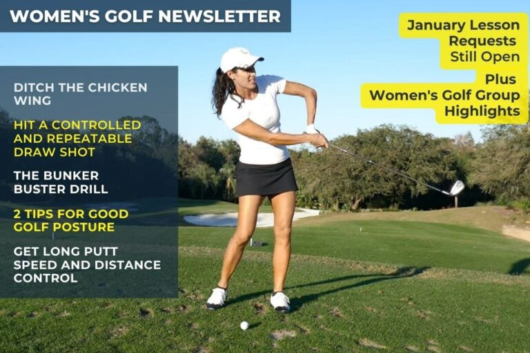 womens-golf-lessons-newsletter-325