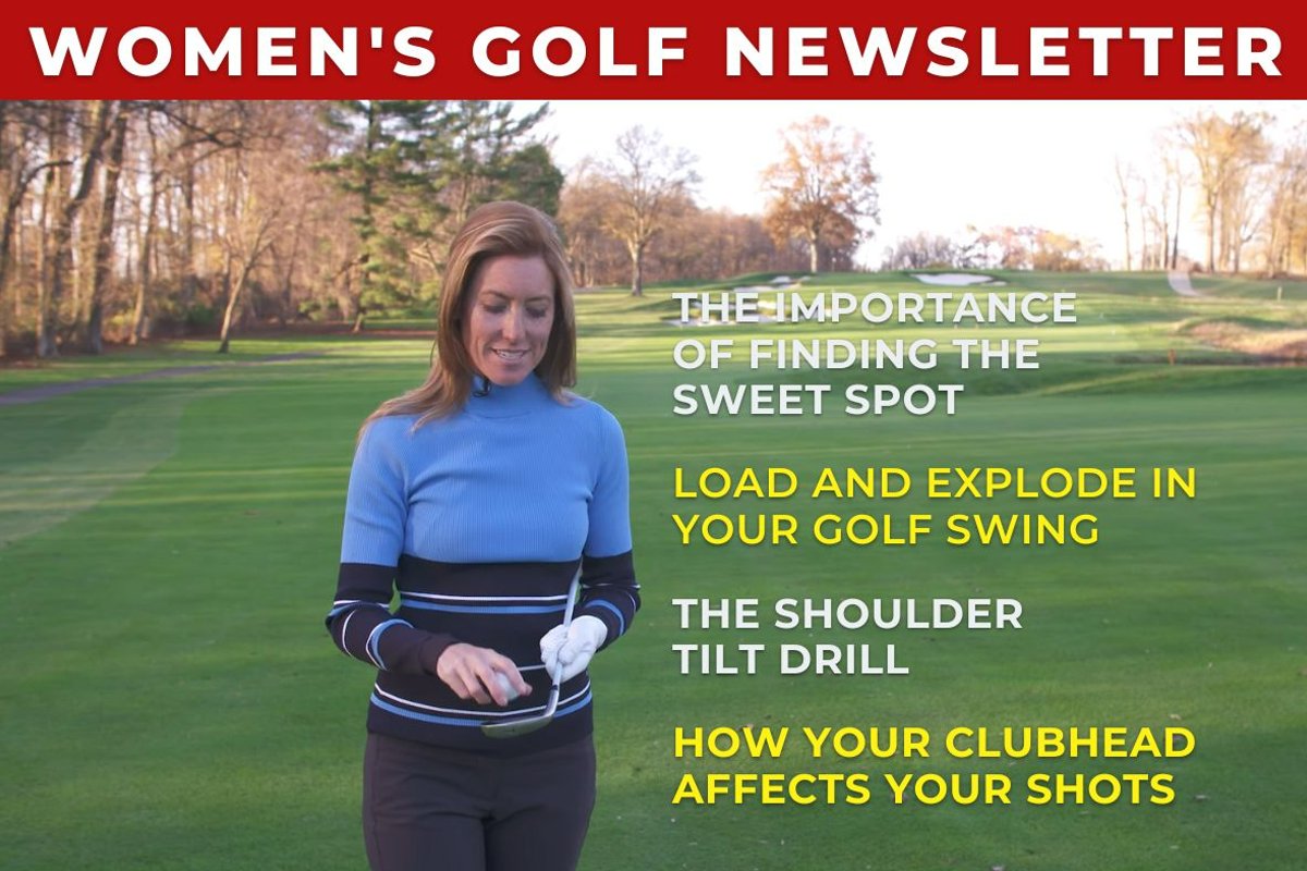 womens-golf-lessons-newsletter-326