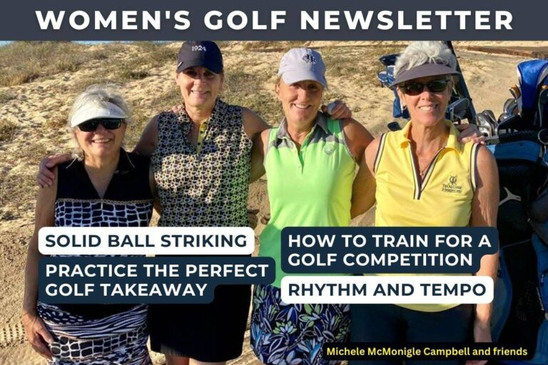 womens-golf-lessons-newsletter-327