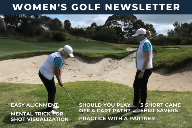 womens-golf-lessons-newsletter-328