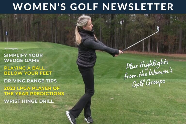womens-golf-lessons-newsletter-329