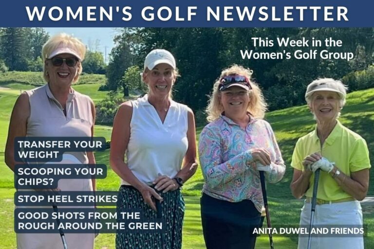 womens-golf-lessons-newsletter-330