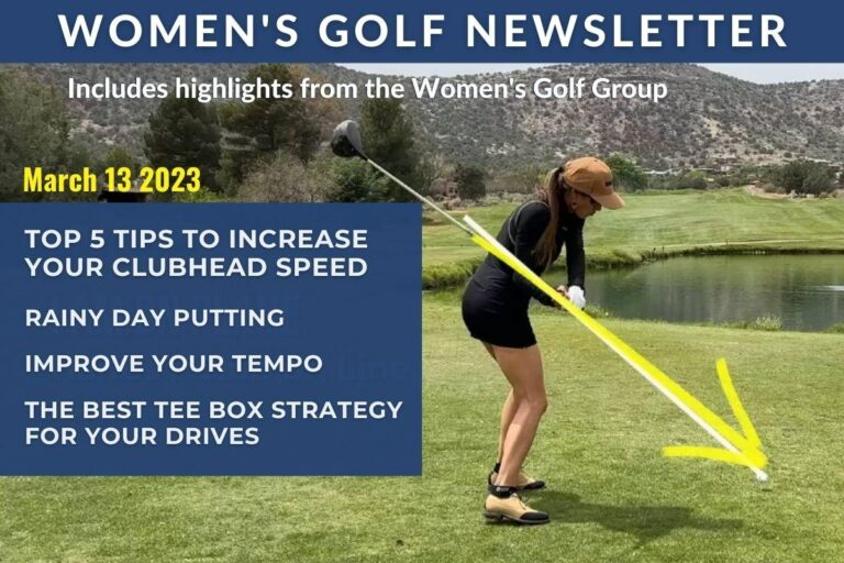 womens-golf-lessons-newsletter-331