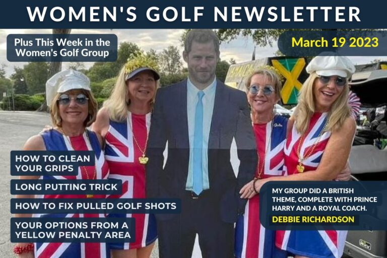 womens-golf-lessons-newsletter-332