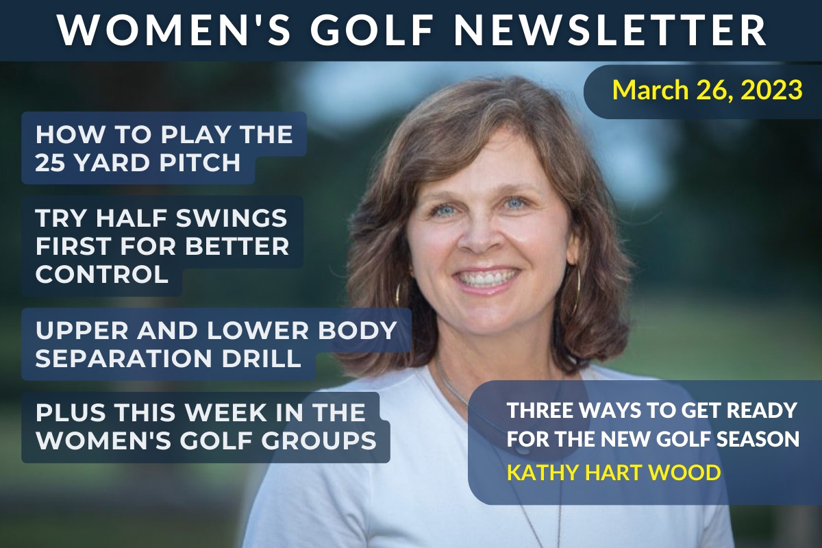 womens-golf-lessons-newsletter-333