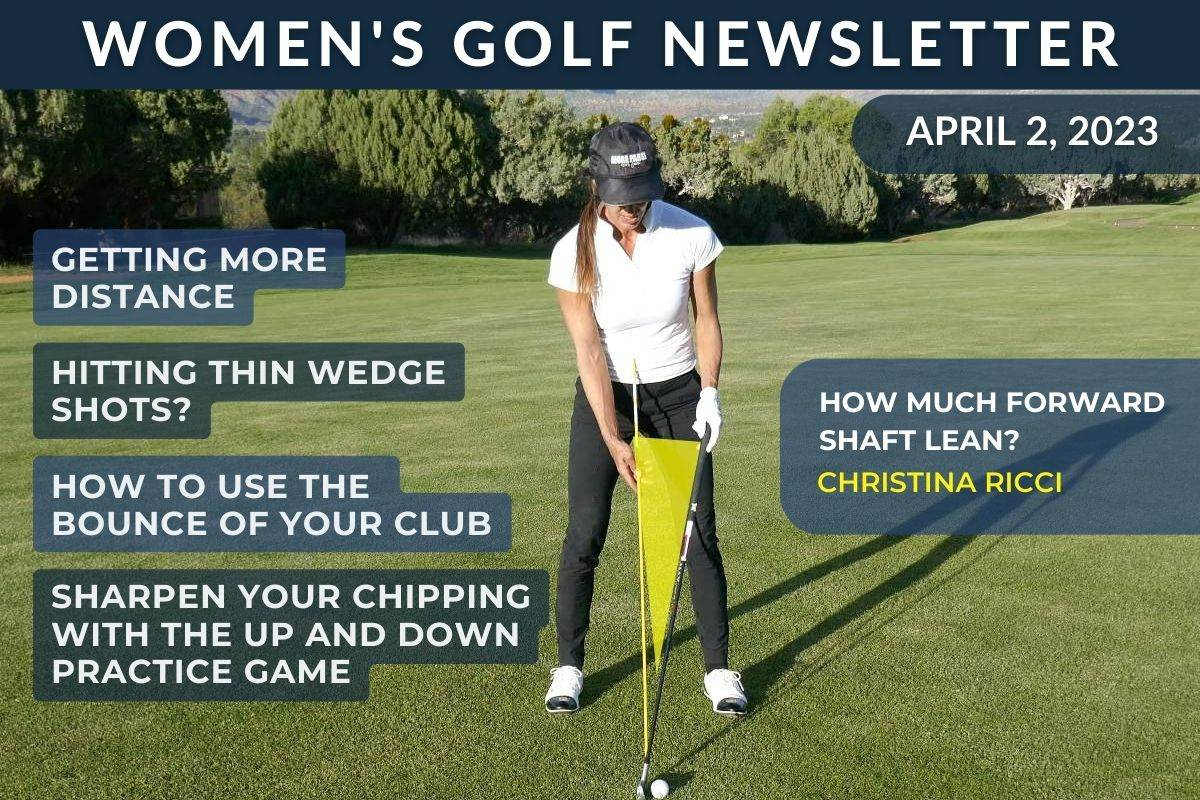 womens-golf-lessons-newsletter-334