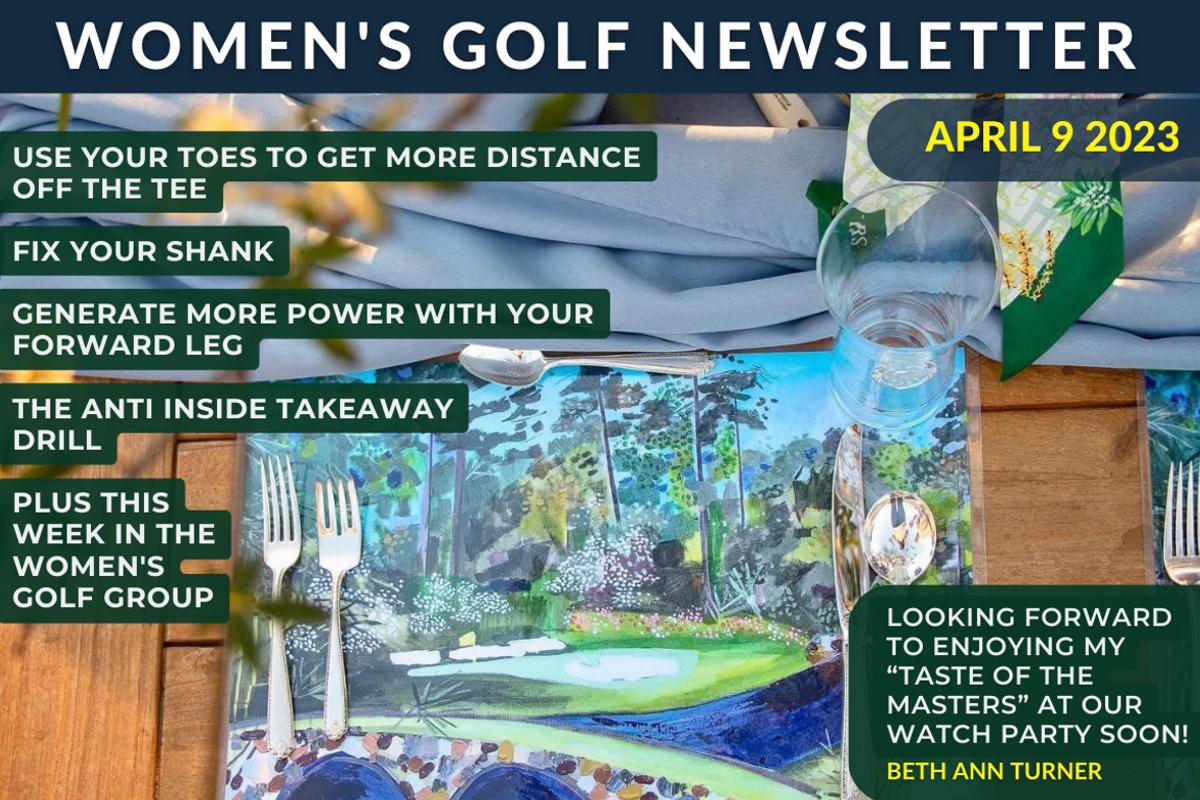 womens-golf-lessons-newsletter-335