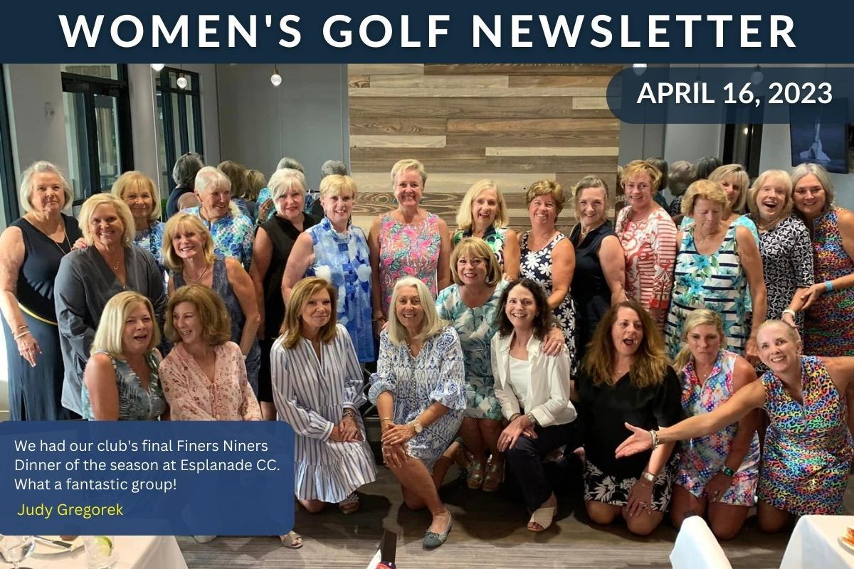 womens-golf-lessons-newsletter 336