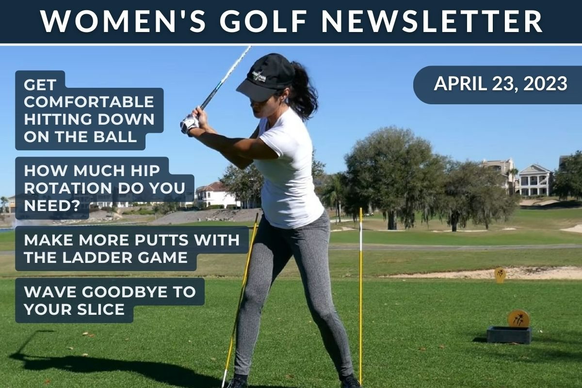 womens-golf-lessons-newsletter-337