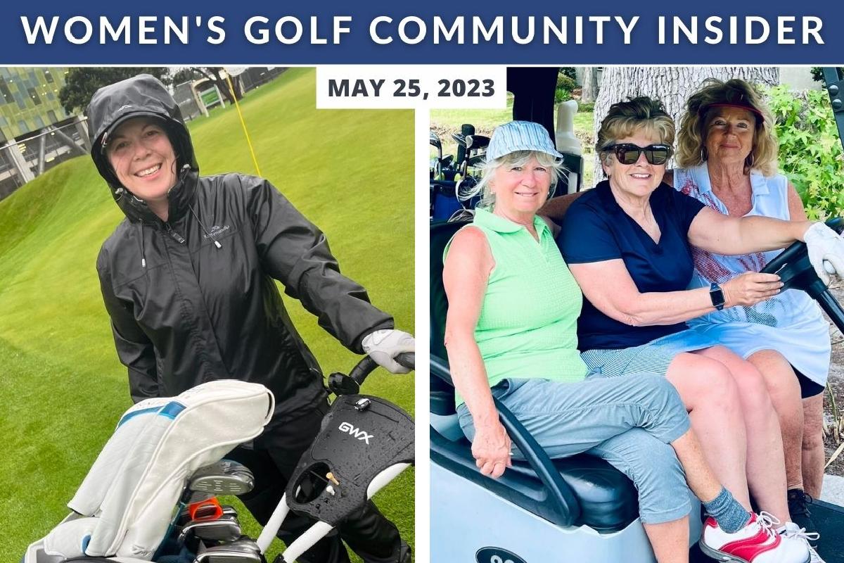 womens-golf-community-insider-4
