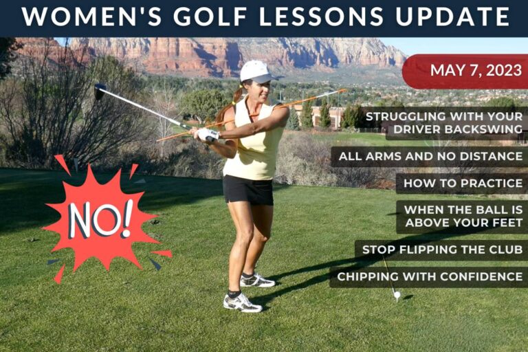 womens-golf-lessons-newsletter-339