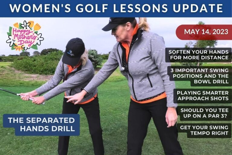 womens-golf-lessons-newsletter-340