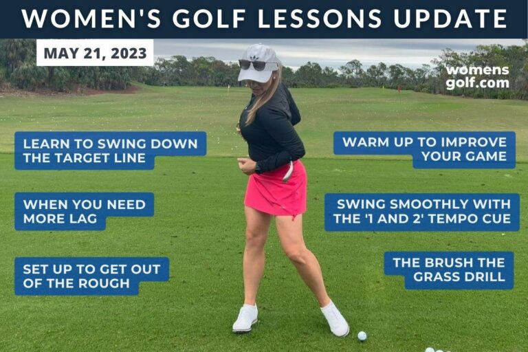 womens-golf-lessons-newsletter-341