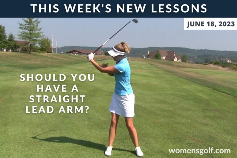 new-womens-golf-lessons-newsletter-345