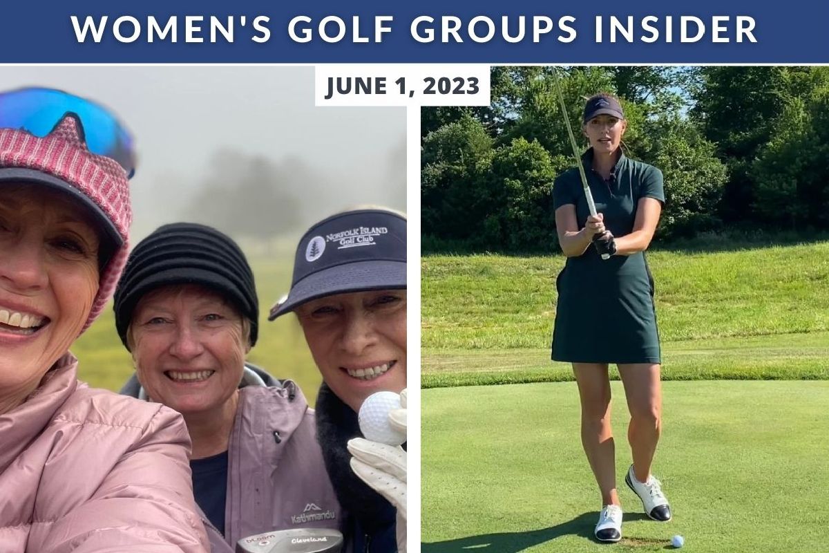 womens-golf-community-insider-5