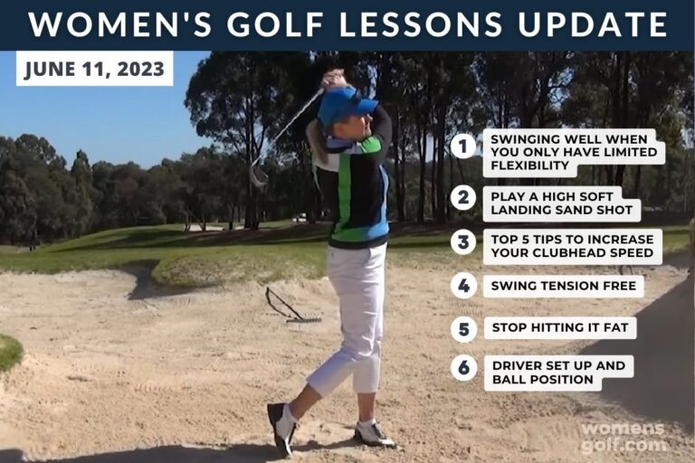 womens-golf-lessons-newsletter-344
