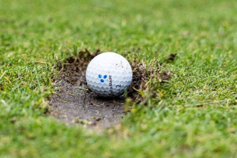 Whats the Number 1 Rule in Golf that you would Change - Womens Golf Group