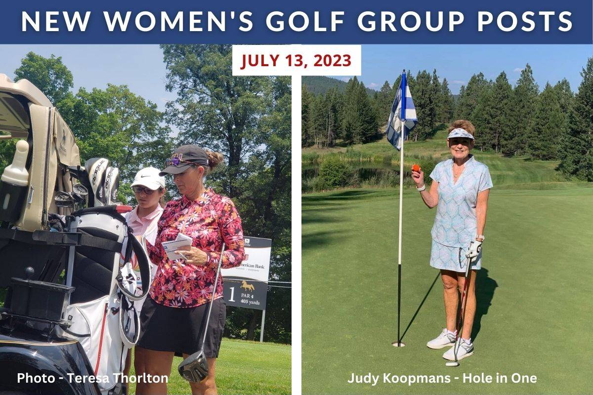 new-womens-golf-group-posts-11