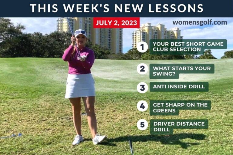 womens-golf-lessons-newsletter-347
