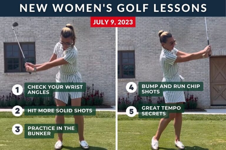 womens-golf-lessons-newsletter-348