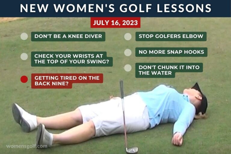 womens-golf-new-lessons-newsletter-349