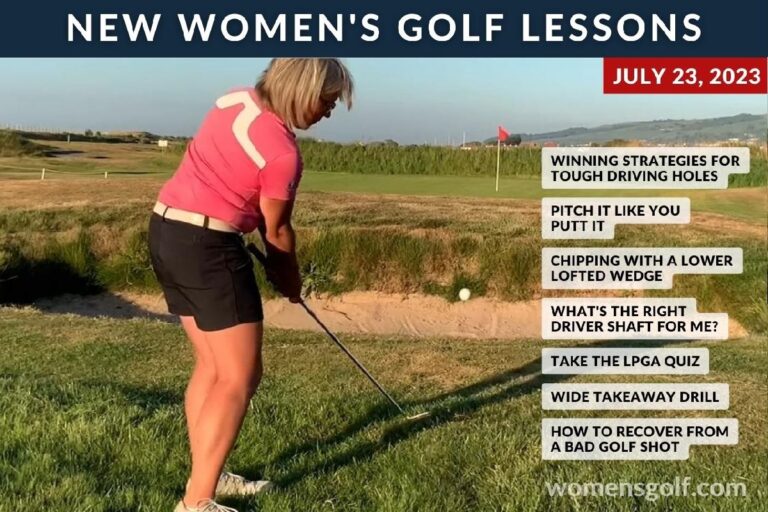 womens-golf-new-lessons-newsletter-350