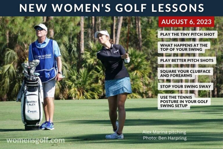 womens-golf-new-lessons-newsletter-352