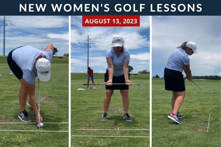 womens golf new lessons newsletter-353