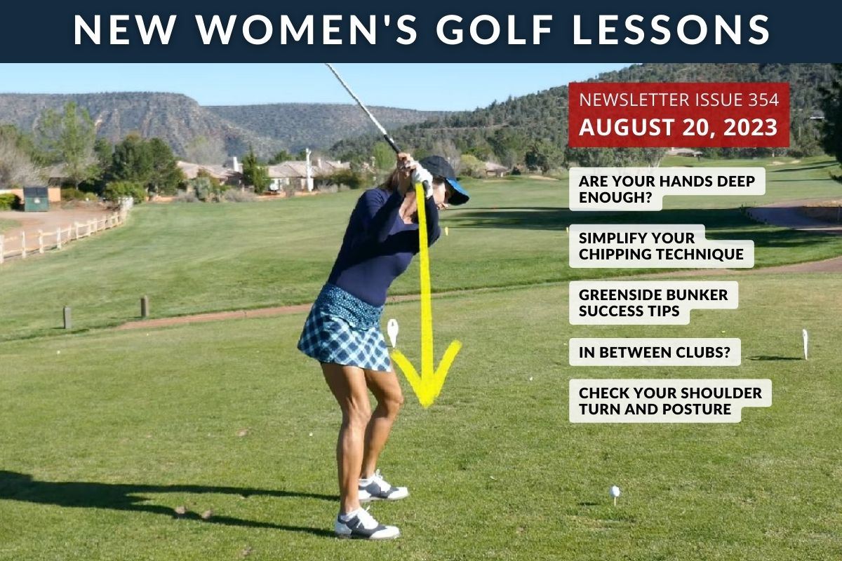 womens-golf-new-lessons-newsletter-354
