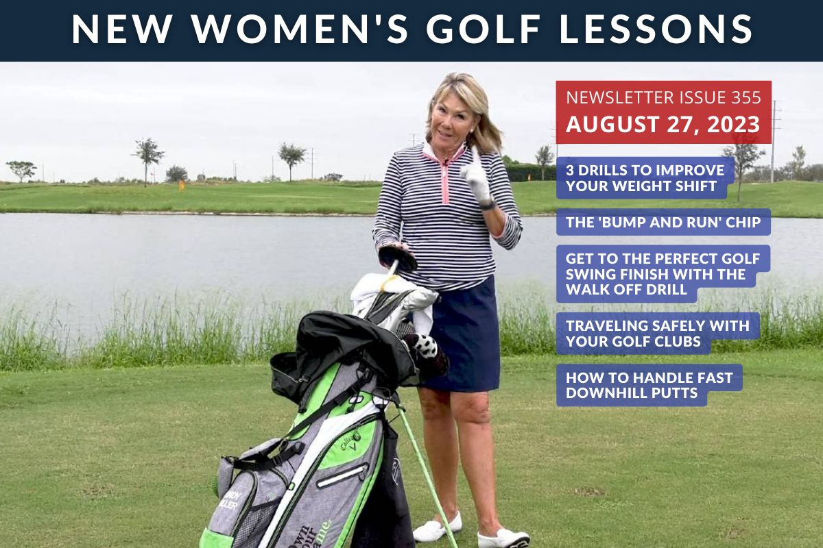 womens-golf-new-lessons-newsletter-355
