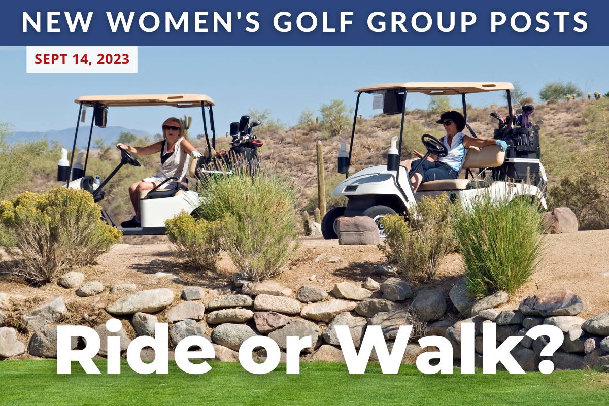 new-womens-golf-group-posts-20