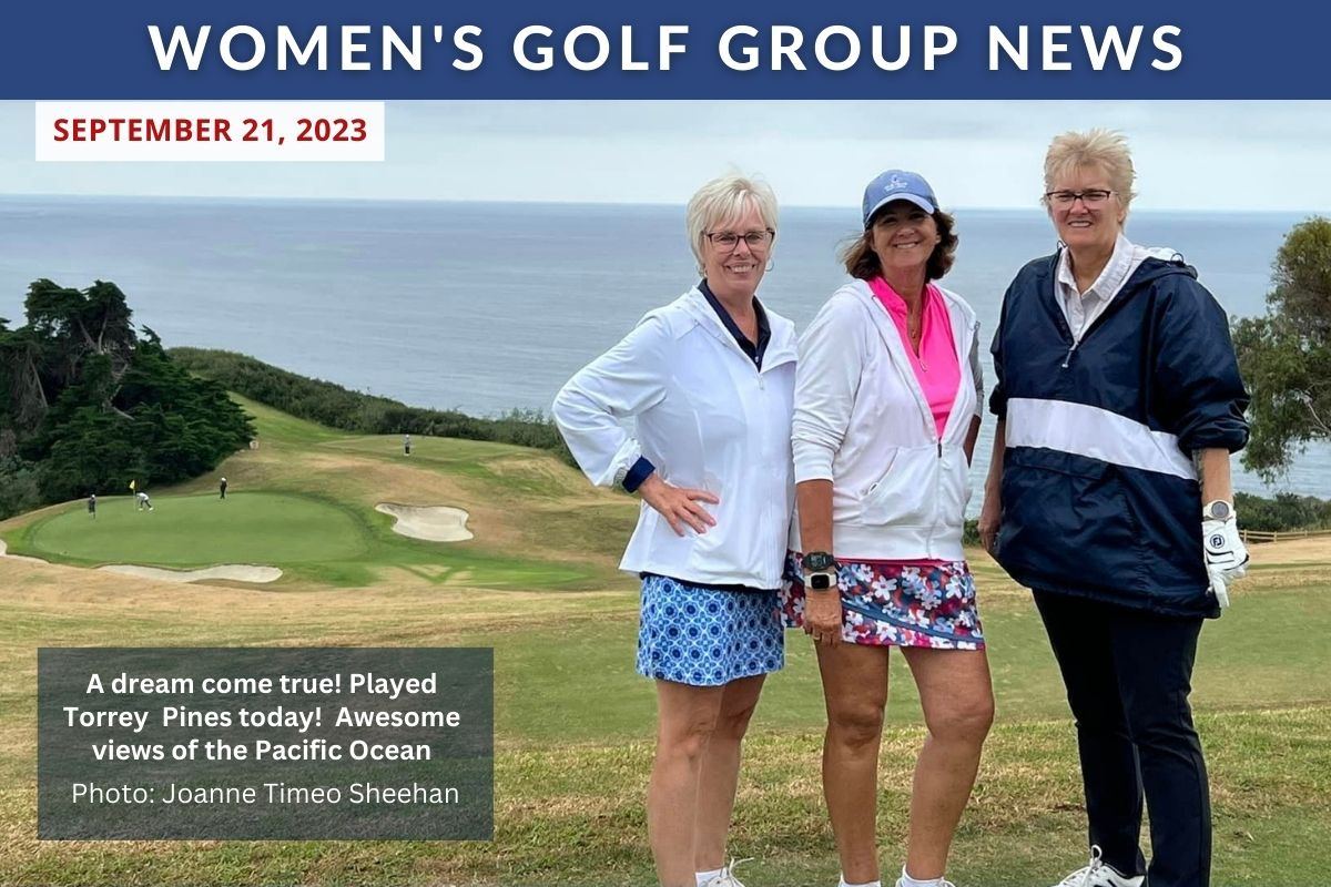 new-womens-golf-group-posts-21