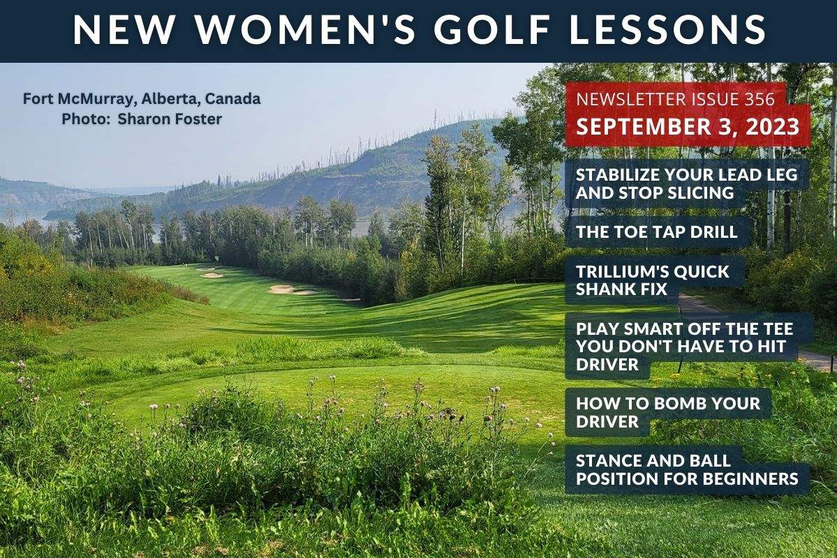 womens-golf-new-lessons-newsletter-356