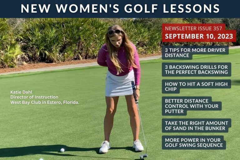womens-golf-new-lessons-newsletter-357