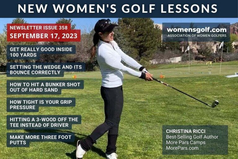 womens-golf-new-lessons-newsletter-358