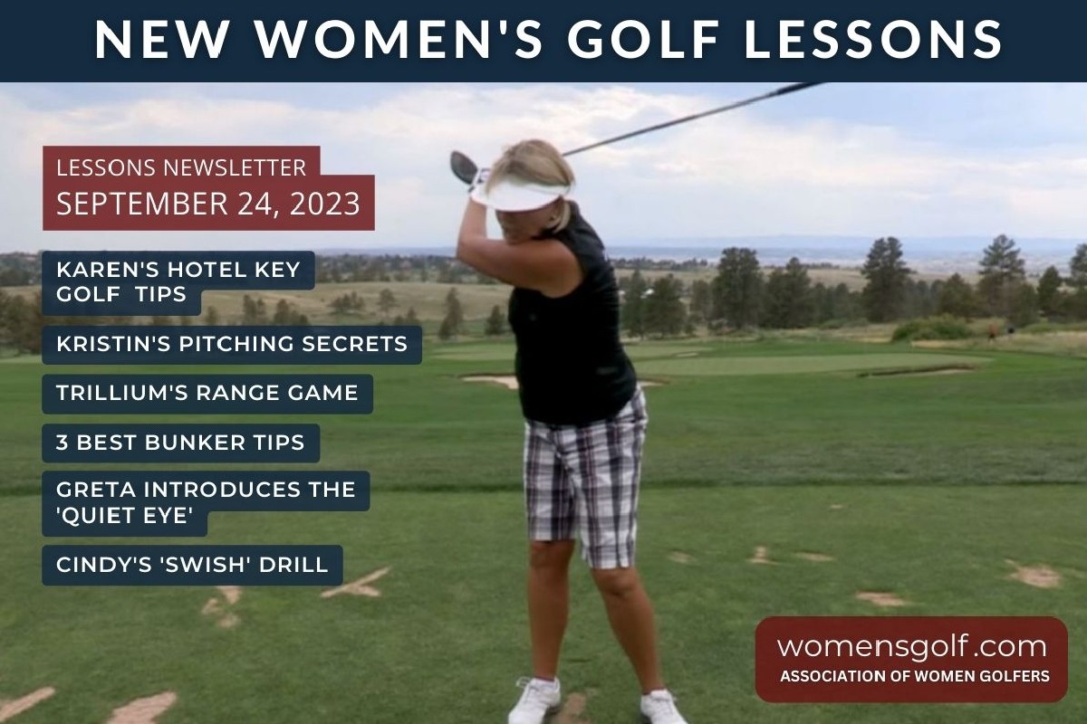 womens-golf-new-lessons-newsletter-359
