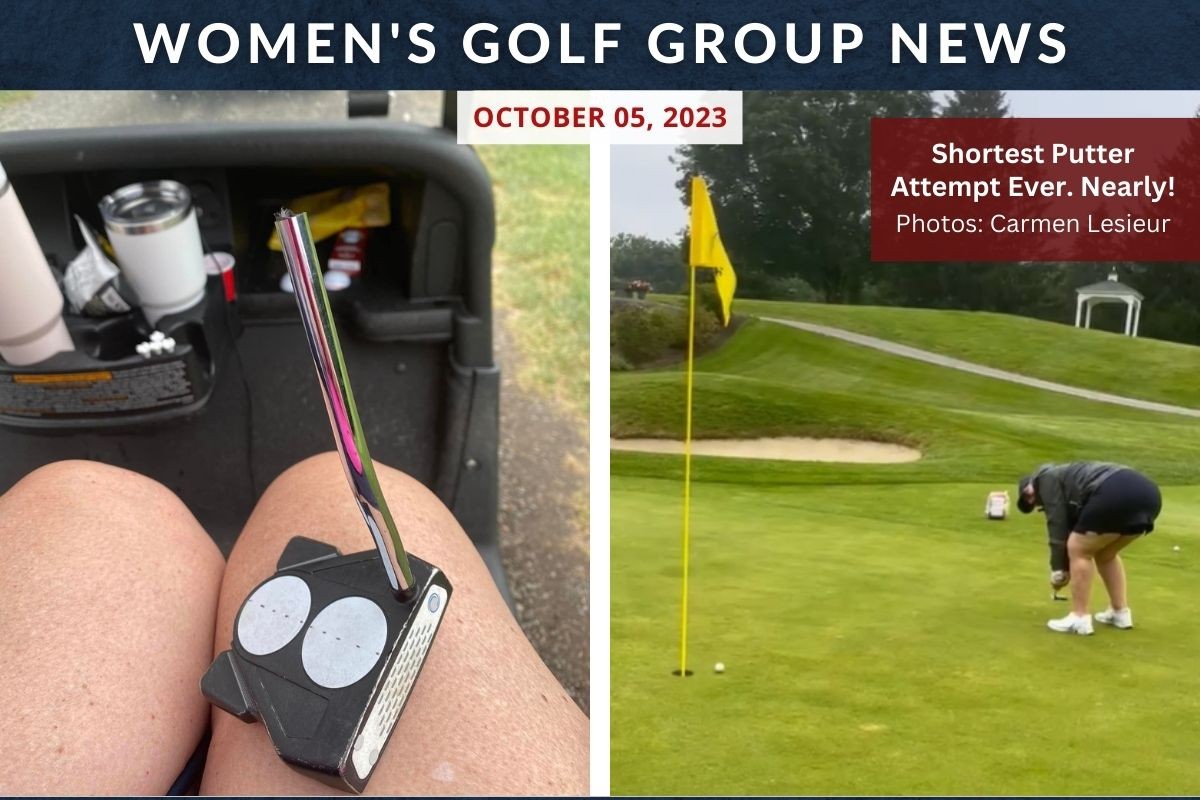 new-womens-golf-group-posts-23
