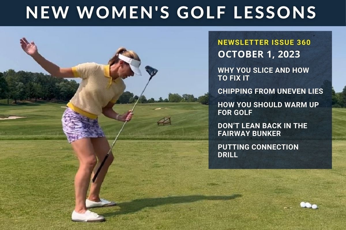 womens-golf-new-lessons-newsletter-360