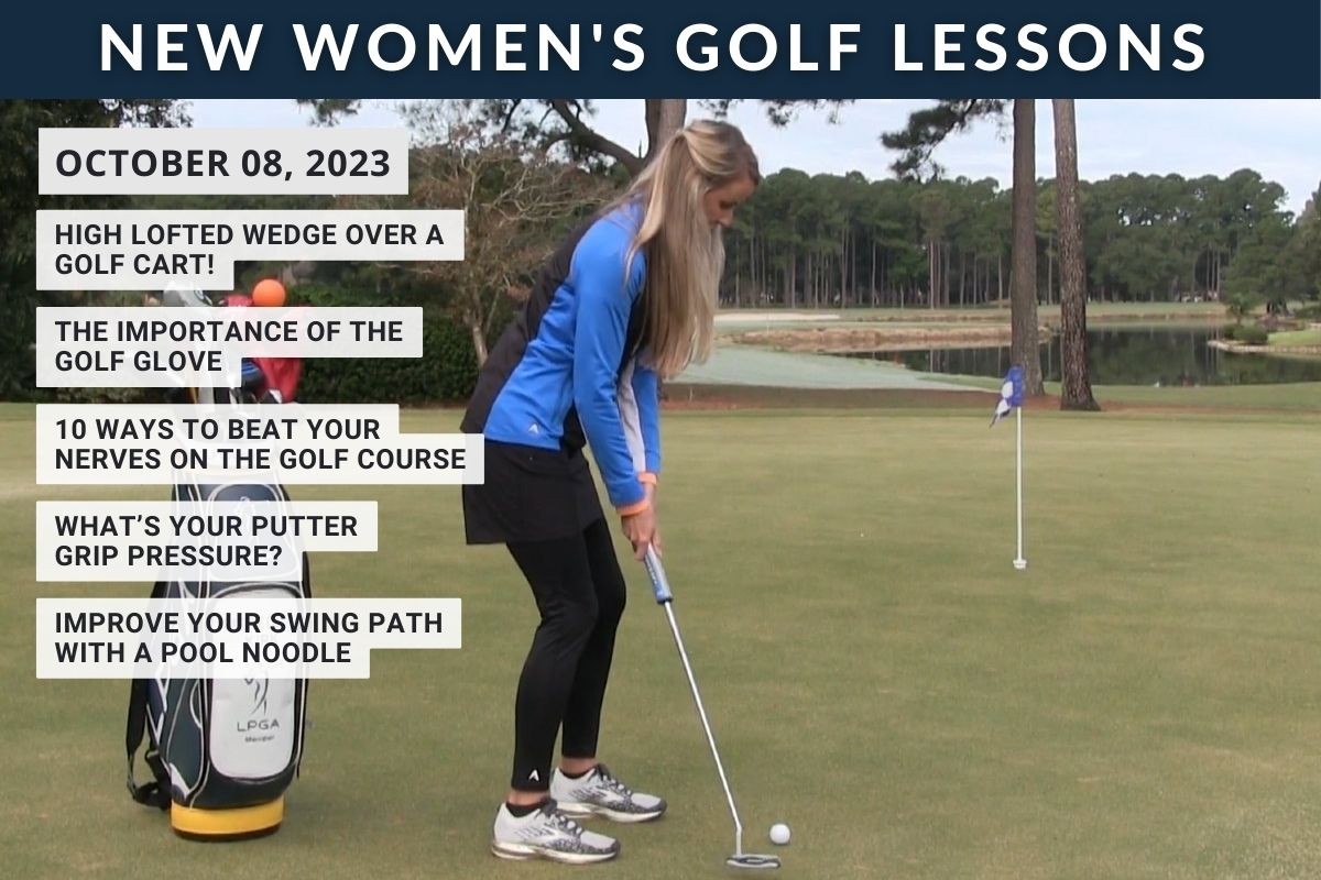 womens-golf-new-lessons-newsletter-361