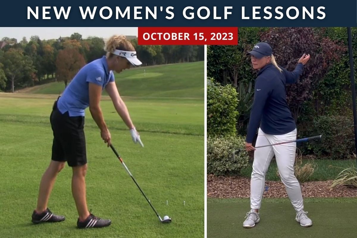 womens-golf-new-lessons-newsletter-362