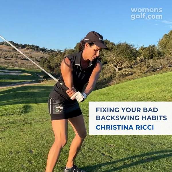 fixing your bad backswing habits ricci 1024