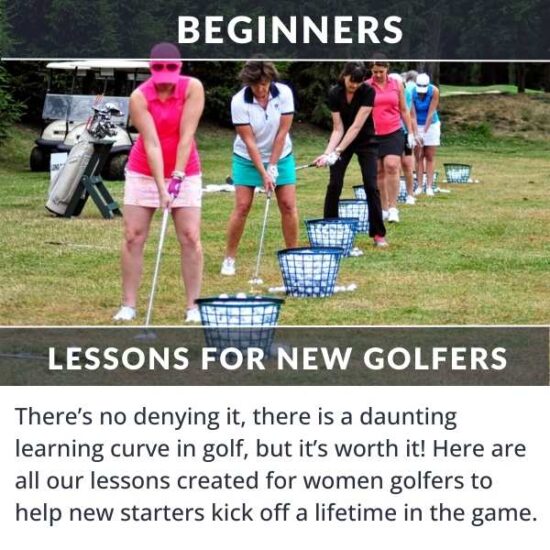 Beginners Lessons 600x600 1124