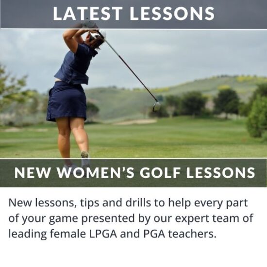 Latest Lessons 600x600 1124