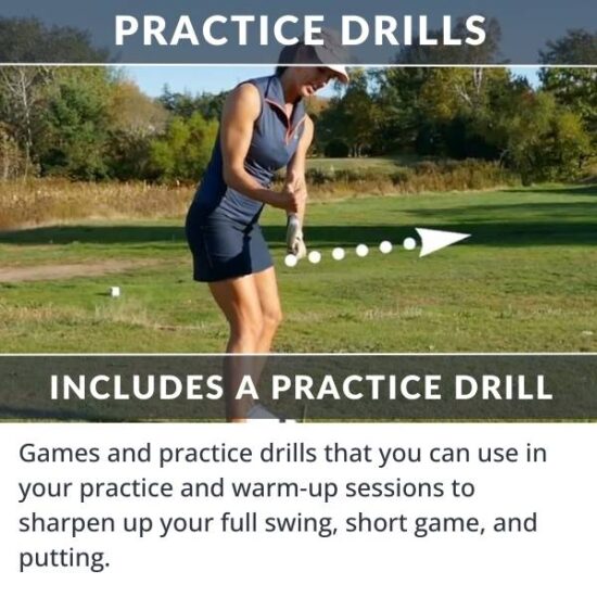 Practice Drills 600x600 1124