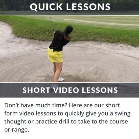 Quick Video Lessons 600x600 1124