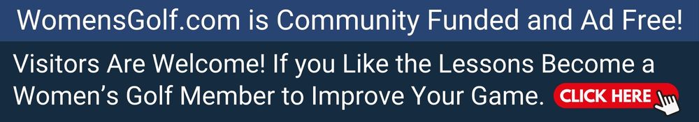 community funded banner 3 improve your game 261124